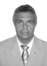 Pastor Edvan