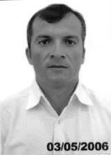 Trocólli Júnior