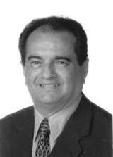 Dr. Ivaldo Moraes
