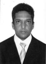 Paulo Menezes