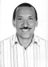 Coronel Francisco