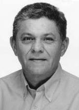 Dr.Verissinho