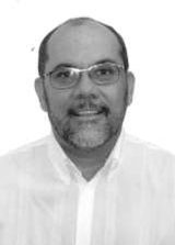 David Lobão