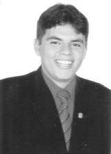 Carlos Rafael