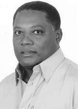 Gerson Negao