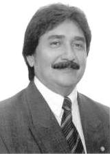 Laercio Braga