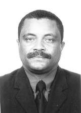 Major Israel