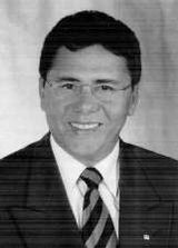 Olavo Bonfim
