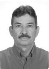 João Paulo