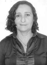 Lourdes Sarmento