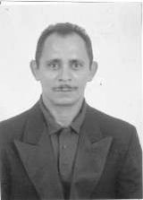 Severino