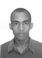 Quinho