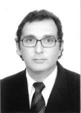Rogerio Coutinho