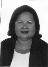 Angelita Lucas