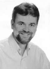 Arimarcel Padilha