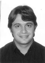 Fabiano Lucena
