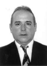 Joao Camurça