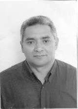 Nelson Anacleto