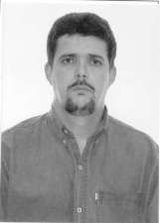 Lucius Fabiani