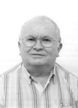 José Lins / Zé de Ule