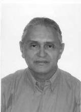 Edgar Caldas