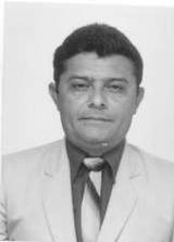 Amaro Moraes