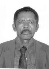 Pastor Raimundo