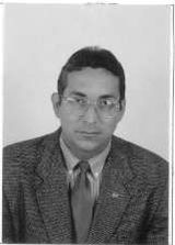 Professor João Batista