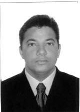 Iranildo