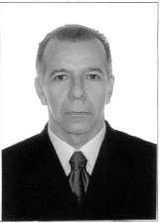 Dr. Ferreira