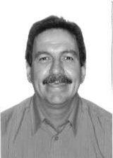 João Mendonça