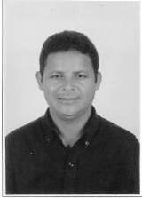 Cidinez Custódio da Silva