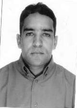 Carlos Alberto