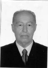 Zé Inácio