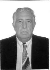 Mário Guimarães