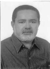 Antônio Vanderlei
