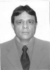 Capitão Lins
