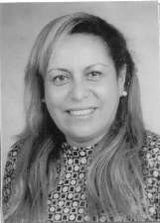 Ana Moreira