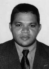 Natanael de Paudalho