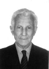 Medeiros