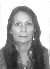 Prof. Clenda Wanderley