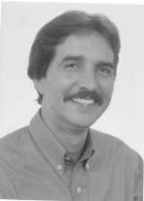 Inácio Filho Addrenalina