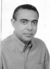 Vital Duarte