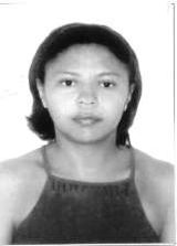 Josilene Silva
