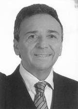 José Queiroz