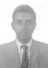 Prof Edson Moura