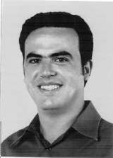 João Fernando Coutinho