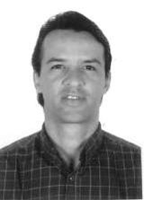 Alexandre Espíndola