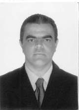 Edmilson da Água