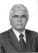 Anibal Moura